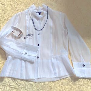 Women- Shirt